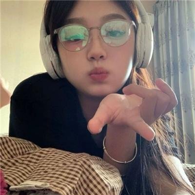 绝不妥协