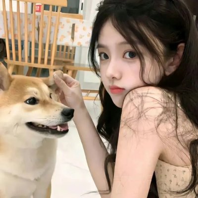 生存的机会