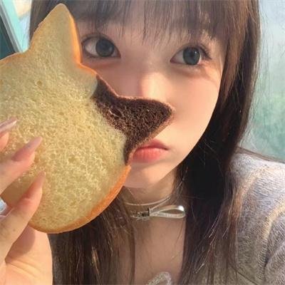 狂野大自然