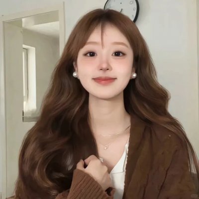 我的富爸爸