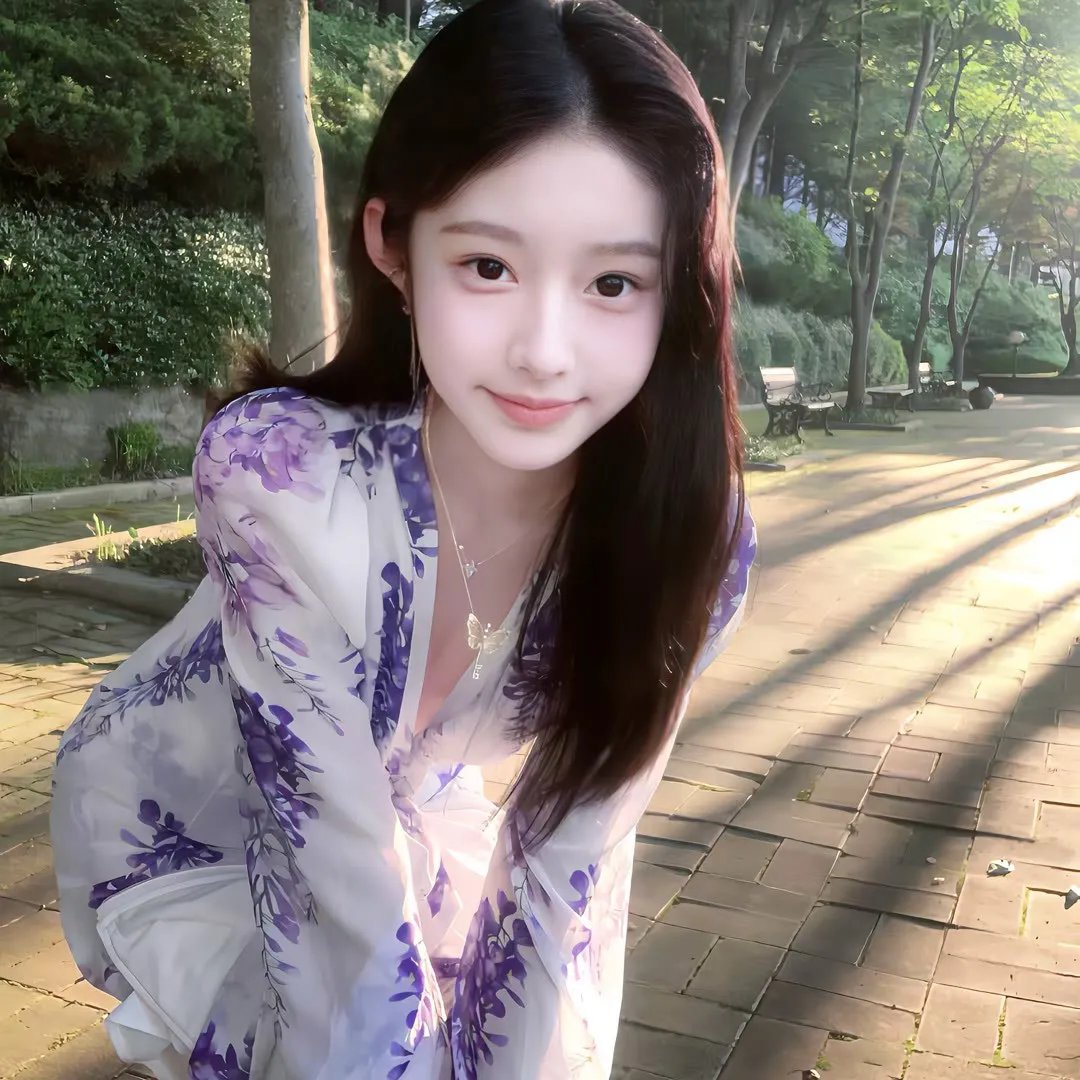 七小福