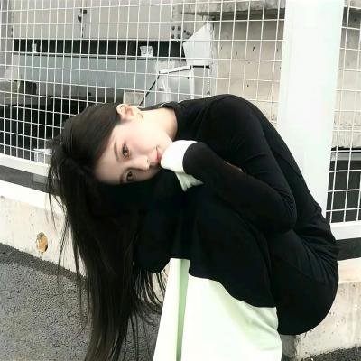 风流奇男子