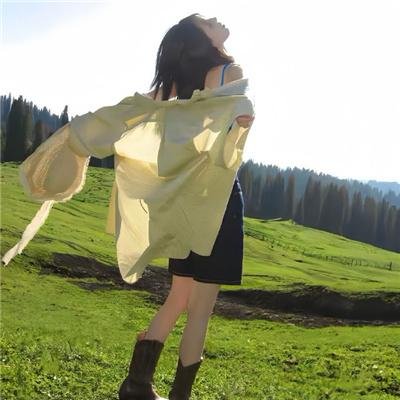 艾茵·兰德:一种生命感