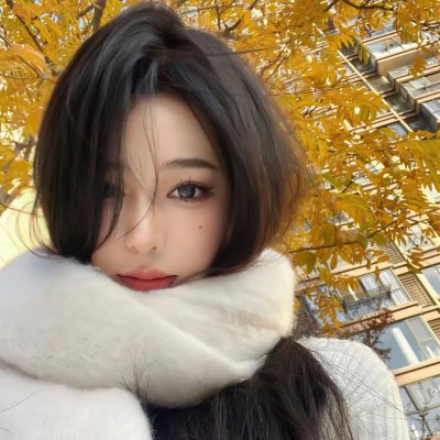 简易车站