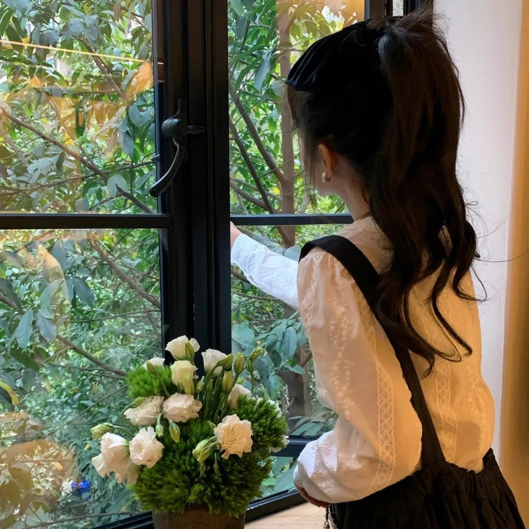 爱上入殓师