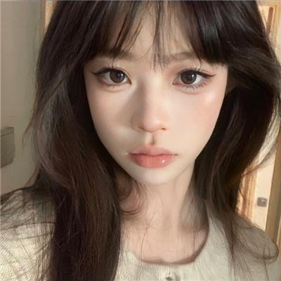 邻家怪男孩