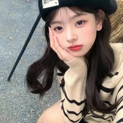 飞车歌舞三人组