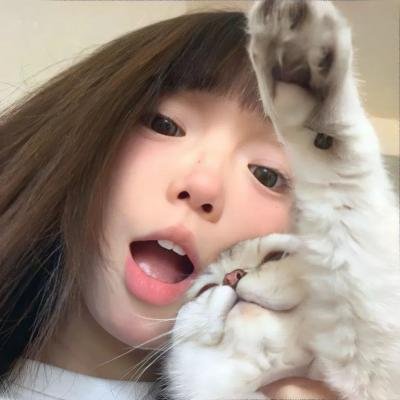 灵魂