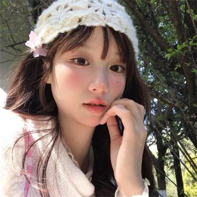 小小的叛国者