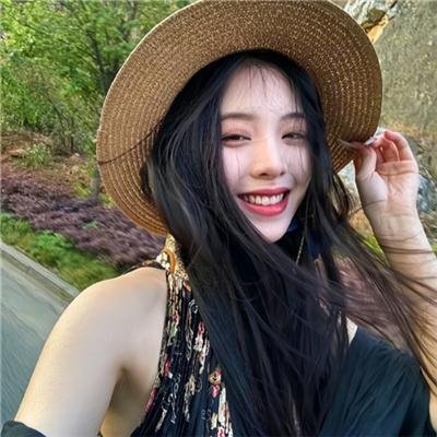 情况不妙