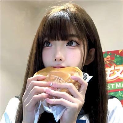 绑匪爱很大